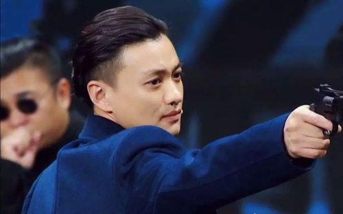 对话娱乐圈吃瓜,揭秘明星背后的故事