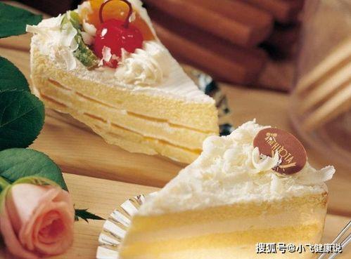 娱乐吃瓜酱蛋糕,揭秘明星幕后趣事