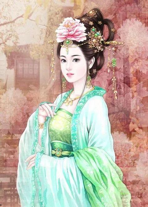 吃瓜娱乐圈贵妃小说在线阅读,娱乐圈的甜蜜复仇