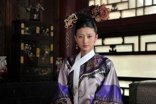 娱乐吃瓜君某位娘娘是谁,某位娘娘的真实身份大揭秘