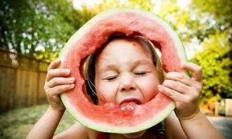 姨妈痛娱乐吃瓜酱