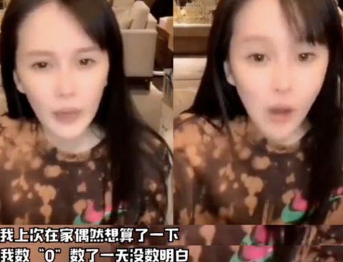 娱乐吃瓜女导演加戏小说,吃瓜女导演的加戏奇缘