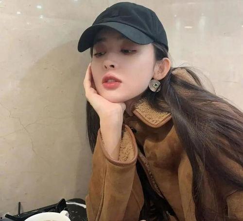 吃瓜直播娱乐八卦,吃瓜直播带你畅游娱乐八卦世界