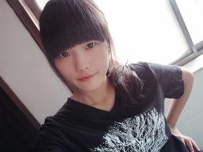 最新的娱乐吃瓜直播视频