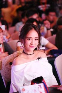 娱乐吃瓜陈乔恩视频大全,笑料百出，精彩纷呈