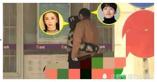 娱乐大爆料吃瓜视频大全,娱乐大爆料，吃瓜视频大全精彩回顾