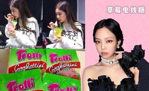 娱乐圈吃瓜杂志,揭秘那些隐藏在吃瓜杂志背后的真相