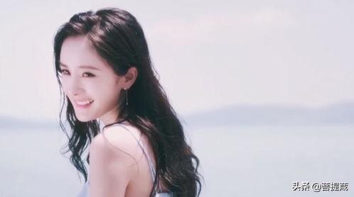 娱乐圈吃瓜杂志,揭秘那些隐藏在吃瓜杂志背后的真相