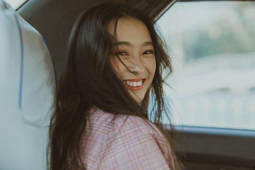 台湾娱乐圈吃瓜事件真相,真相大白背后的曲折历程