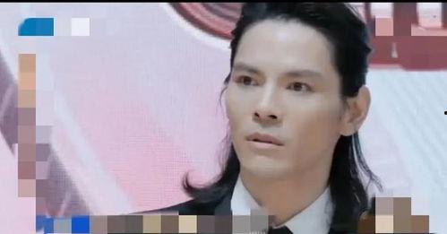 娱乐圈人吃瓜,揭秘明星们的“瓜田”生活