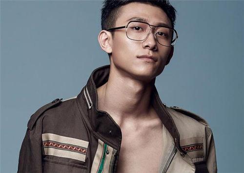 娱乐圈吃瓜张一山,幕后故事与精彩瞬间