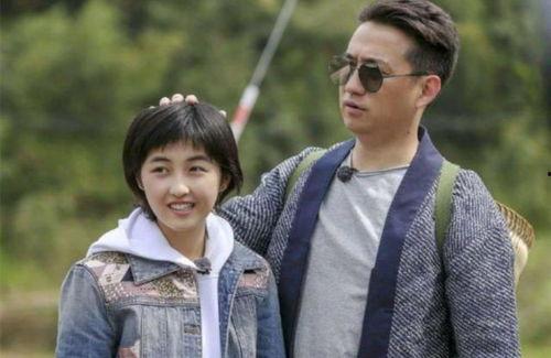 吃瓜进娱乐圈然后火了,意外走红娱乐圈的爆笑传奇