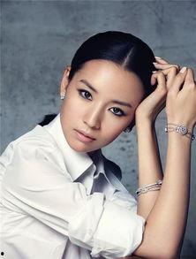 吃瓜娱乐圈明星是谁呀,揭秘那些明星背后的故事