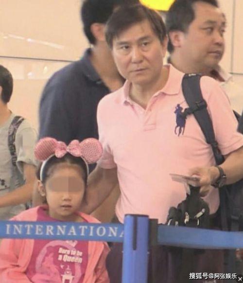 娱乐圈一周吃瓜合集,明星秘闻、恋情曝光、反转剧情尽收眼底