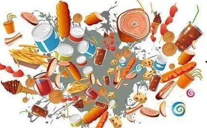 娱乐吃瓜菌中国,揭秘娱乐圈那些不为人知的幕后故事