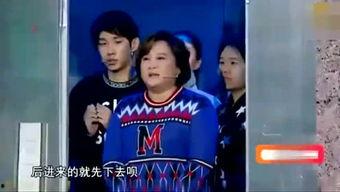 娱乐吃瓜酱的原声,揭秘娱乐圈幕后真相，带你领略明星们的真实生活