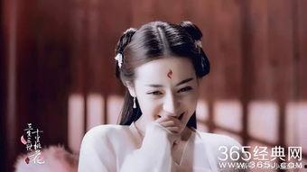 迪丽热巴娱乐吃瓜君是谁