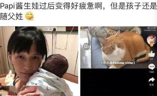 娱乐吃瓜酱带娃思想,趣味带娃新风尚