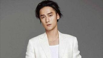 11.5娱乐圈吃瓜,揭秘明星幕后故事，吃瓜群众狂欢时刻