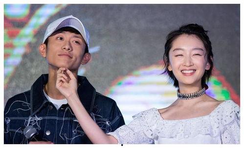 娱乐圈吃瓜标题