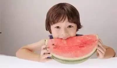 娱乐吃瓜酱晴天娃娃