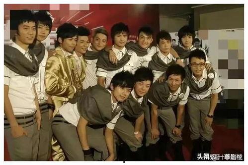 吃瓜娱乐鬼怪在线观看,跟随鬼怪在线观看，揭秘神秘奇幻世界