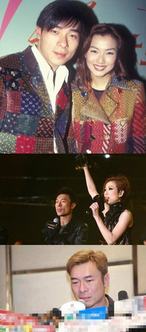 娱乐圈恋爱综艺吃瓜,娱乐圈恋爱综艺幕后秘闻大揭秘