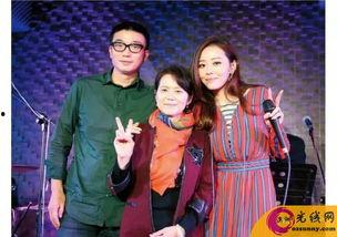 娱乐圈恋爱综艺吃瓜,娱乐圈恋爱综艺幕后秘闻大揭秘