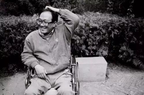 娱乐吃瓜酱史铁生,从娱乐吃瓜酱到文学巨匠的蜕变之路