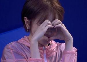 娱乐吃瓜爆料陈小纭,揭秘娱乐圈背后的故事